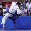 LIGA EUR 1J 0069